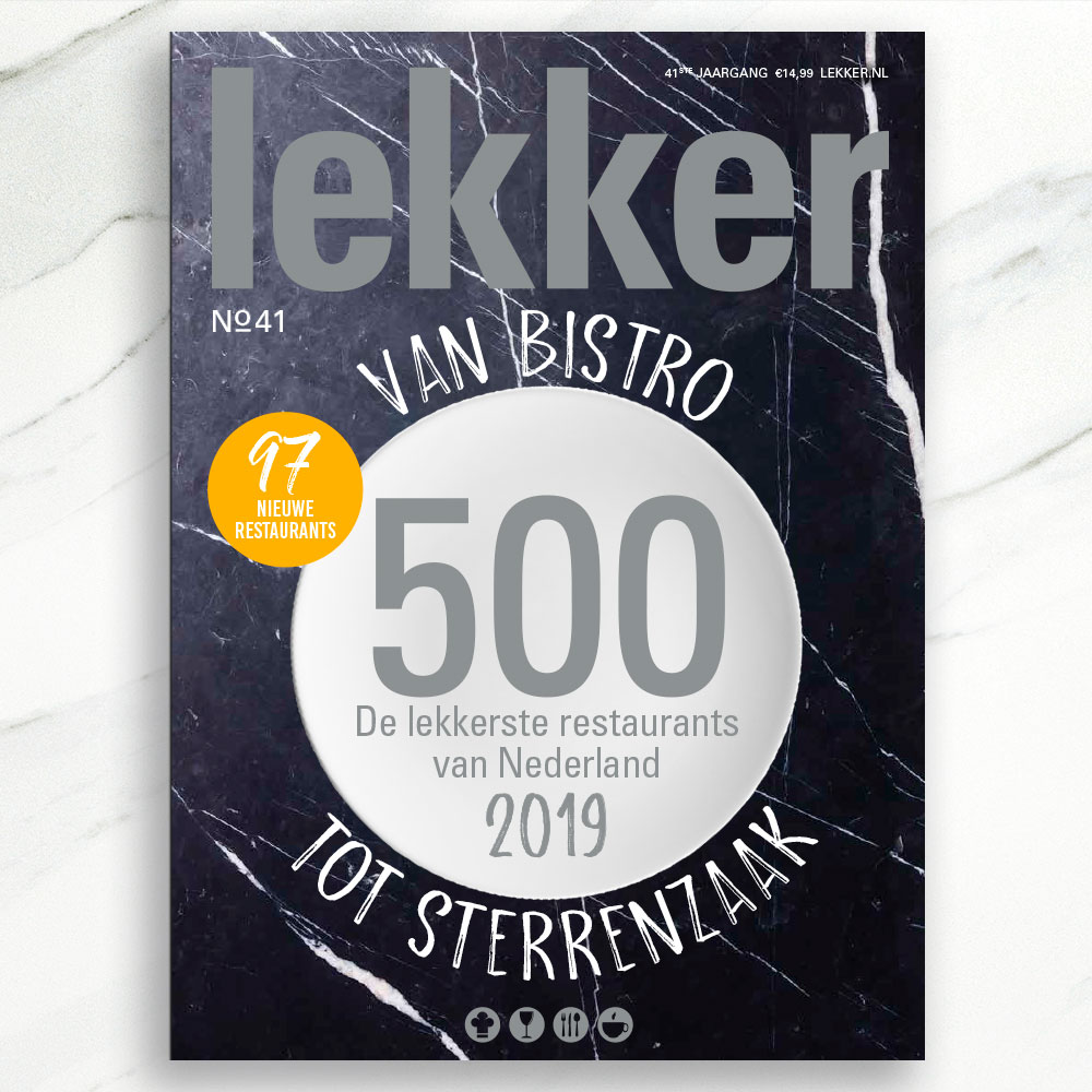 Lekker500_2019