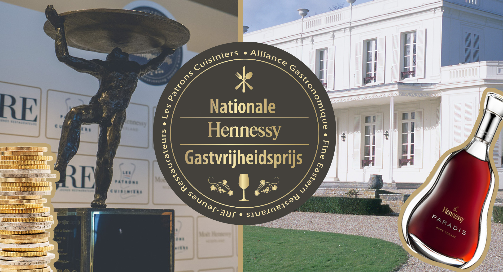 prijs-nghp2019